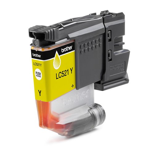 BRLC521Y