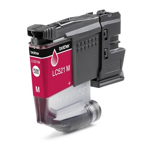 BRLC521M