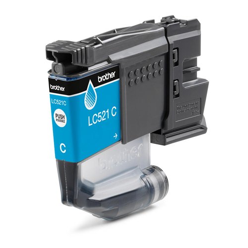 BRLC521C