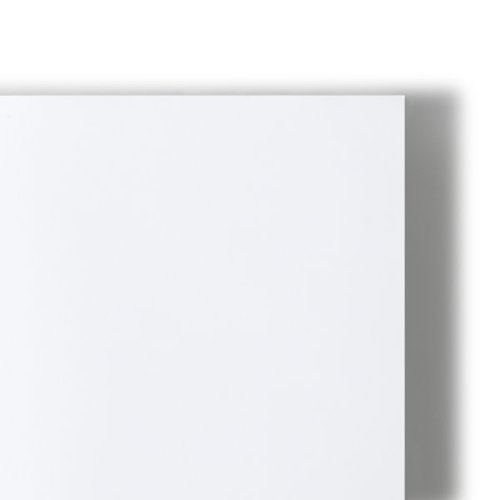 Reacto CF White 173gsm B1 1000x700mm SG Pack Of 125