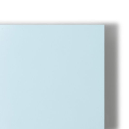 Reacto CB Blue 60gsm SRA2 450x640mm LG Pack Of 500