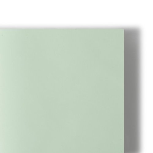 Reacto CB Green 60gsm SRA2 450x640mm LG Pack Of 500