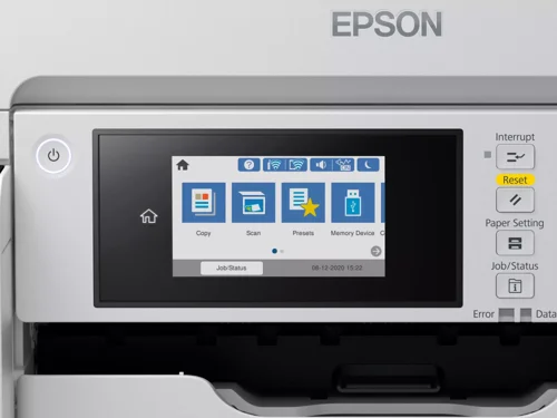 8EPC11CJ41409BA
