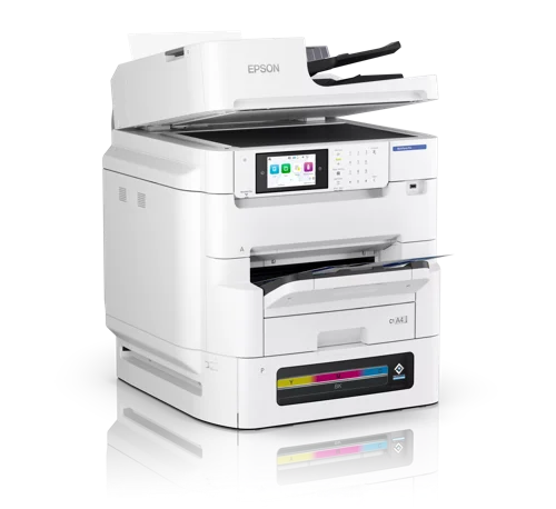 8EPC11CL32401BY