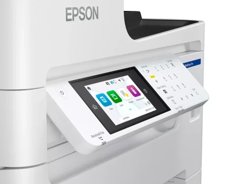 8EPC11CL32401BY