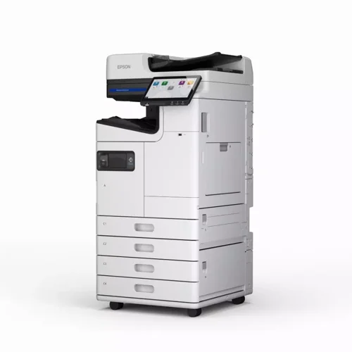 8EPC11CL48401BY