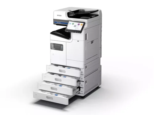 8EPC11CL48401BY