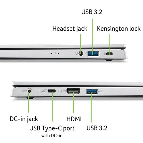 8AC10440697