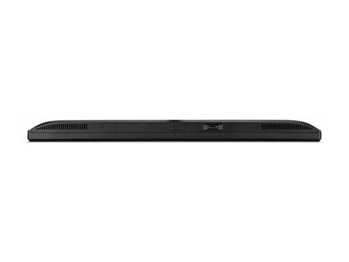Acer Veriton VZ2524G 23.8 Inch Intel Core Ultra 5 125U 8GB RAM 512GB SSD Intel UHD Graphics Windows 11 Pro All-in-One PC  8AC10453812