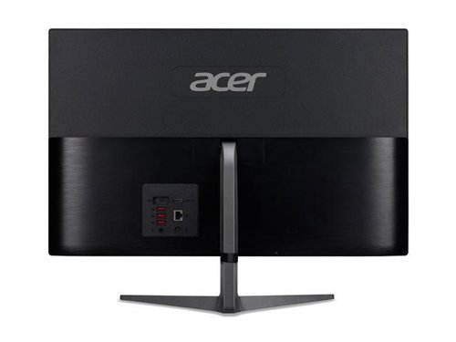 8AC10453811