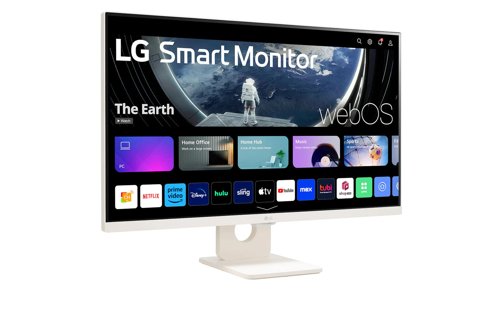 8LG27U511SAW