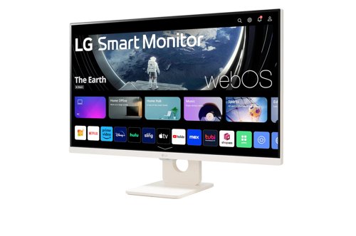 8LG27U511SAW