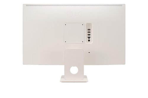 8LG27U511SAW