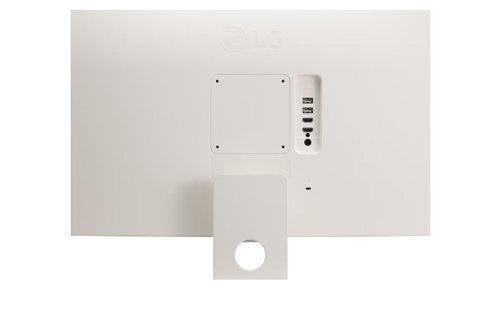 8LG27U511SAW