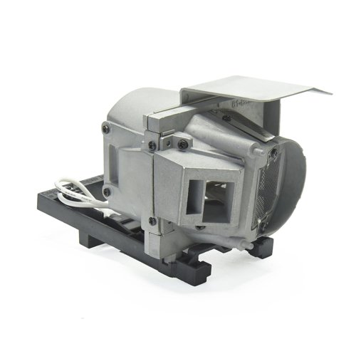 Diamond lamp for Smartboard SLR60WI2