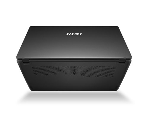 MSI Modern 15 H C13M-274UK 15.6 Inch Intel Core i7-13700H 16GB RAM 512GB SSS Intel Iris Xe Graphics Windows 11 Home Notebook