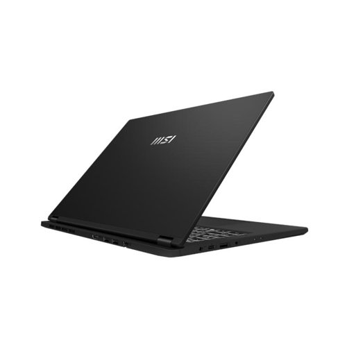 MSI Modern 15 H C2RMG-281UK 15.6 Inch Intel Core i7-2400H 16GB RAM 512GB SSD Windows 11 Home Notebook