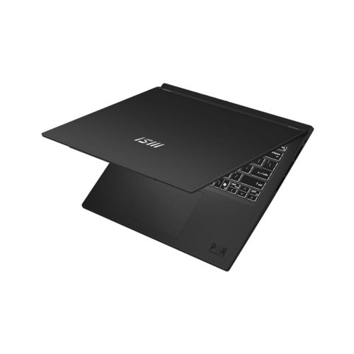 MSI Modern 15 H C2RMG-281UK 15.6 Inch Intel Core i7-2400H 16GB RAM 512GB SSD Windows 11 Home Notebook