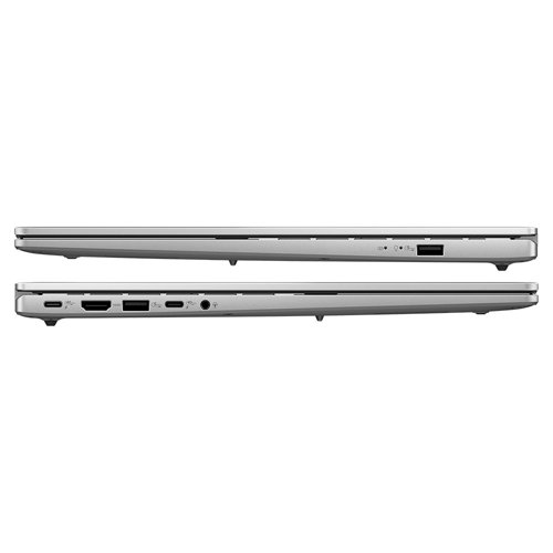 8AS10450945