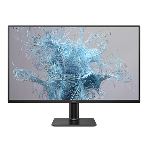 Philips 2000 Series 27 Inch 2560 x 1440 Pixels Quad HD IPS Panel HDMI DisplayPort Monitor