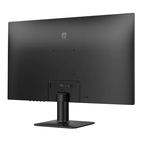 8PH27E2N2500