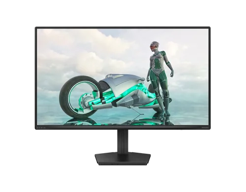 Philips Evnia 3000 23.8 Inch 1920 x 1080 Pixels Full HD IPS Panel HDMI DisplayPort Monitor