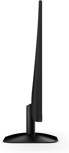 8AOQ27B35S3