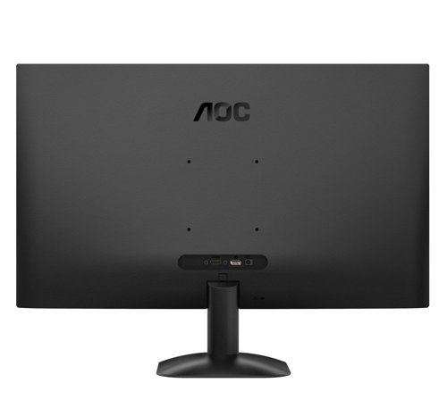 8AOQ27B35S3