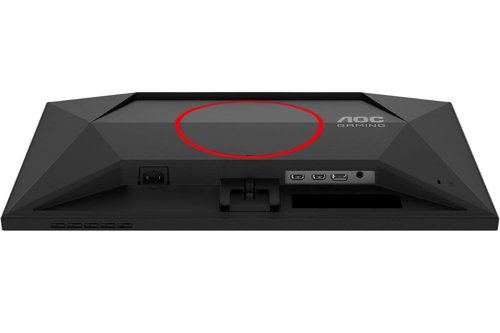 8AO25G4SRE