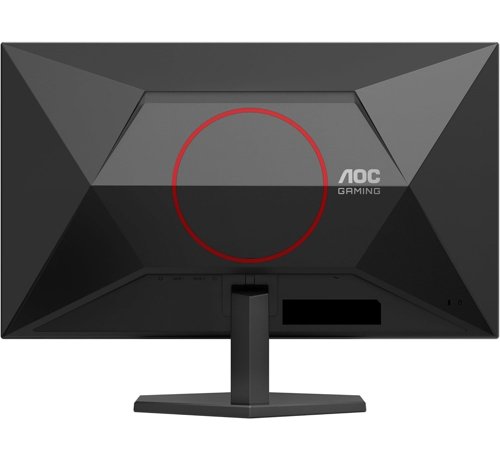 8AOQ27G42XNE