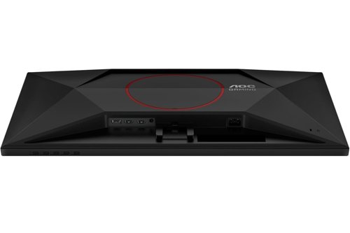 8AOQ27G42XNE