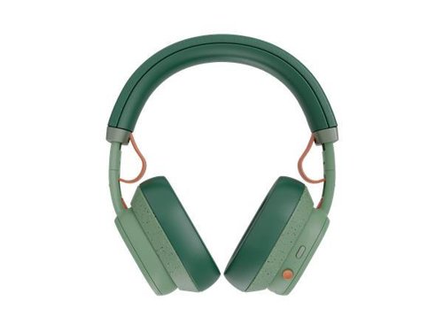 Fairphone Fairbuds XL Wireless USB-C Green Headphones