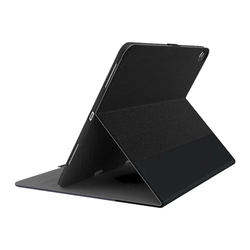 Cygnett Tekview Apple iPad Air M2 11 Air 10.9 Inch Pro Black Tablet Case