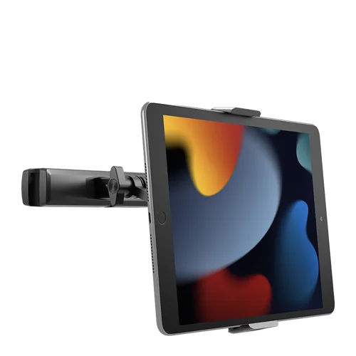 Cygnett Cargo III Adjustable Car Tablet Mount