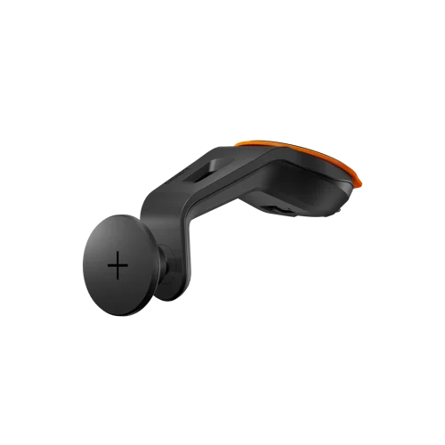 Cygnett MagDrive Magnetic Car Window Mount