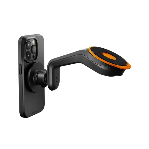 Cygnett MagDrive Magnetic Car Window Mount