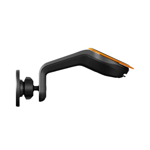 Cygnett MagDrive Magnetic Car Window Mount
