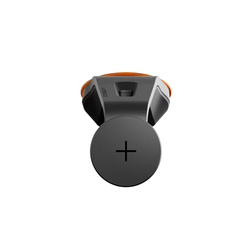Cygnett MagDrive Magnetic Car Window Mount