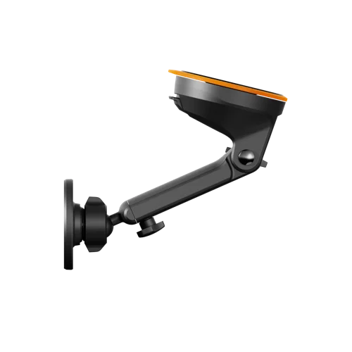 Cygnett MagDrive Magnetic Extendable Car Window Mount