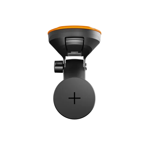 Cygnett MagDrive Magnetic Extendable Car Window Mount