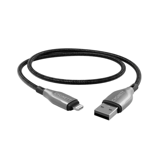 8CY4658PCCAL