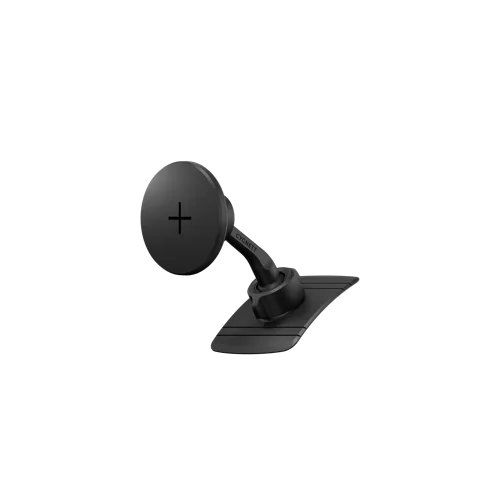 Cygnett MagDrive Flexible Adhesive Magnetic Car Mount