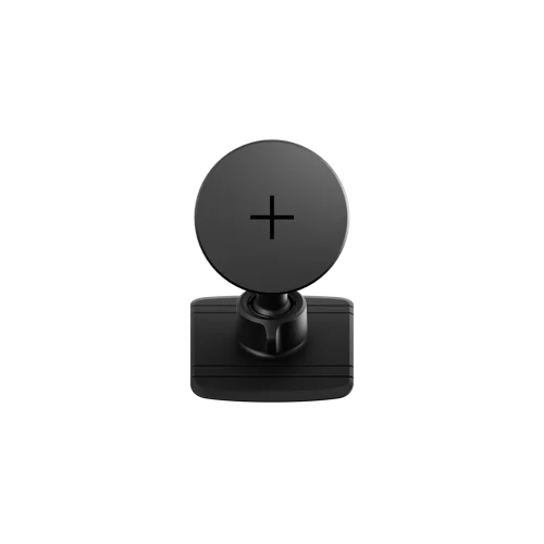 Cygnett MagDrive Flexible Adhesive Magnetic Car Mount
