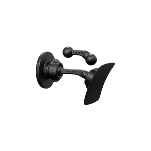Cygnett MagDrive Flexible Adhesive Magnetic Car Mount