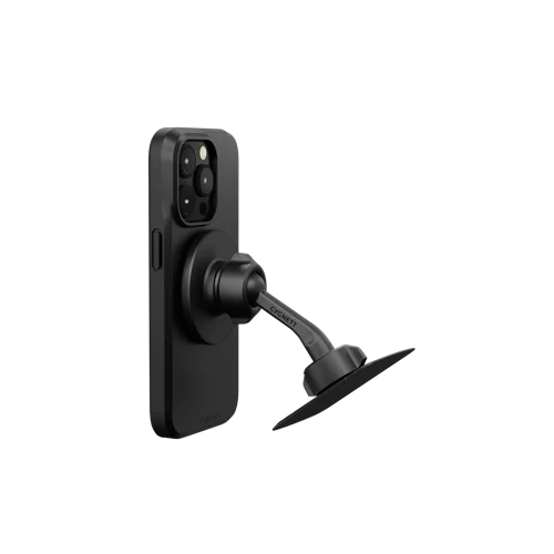 Cygnett MagDrive Flexible Adhesive Magnetic Car Mount