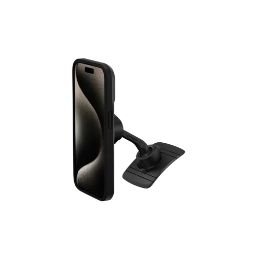Cygnett MagDrive Flexible Adhesive Magnetic Car Mount