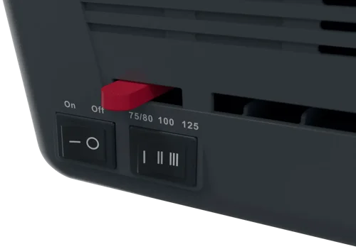 69257AC Image
