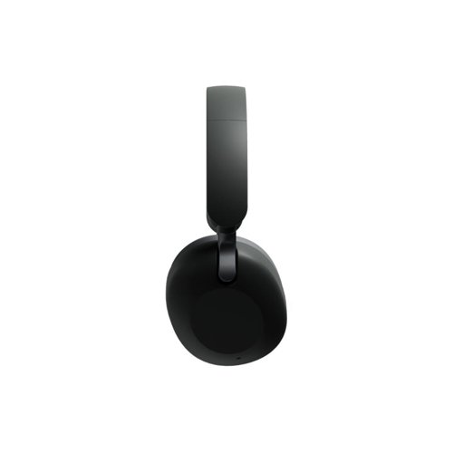 Sudio K2 Pro Hybrid Active Noise Cancelling Bluetooth Black Headphones - Best Price Headphones UK