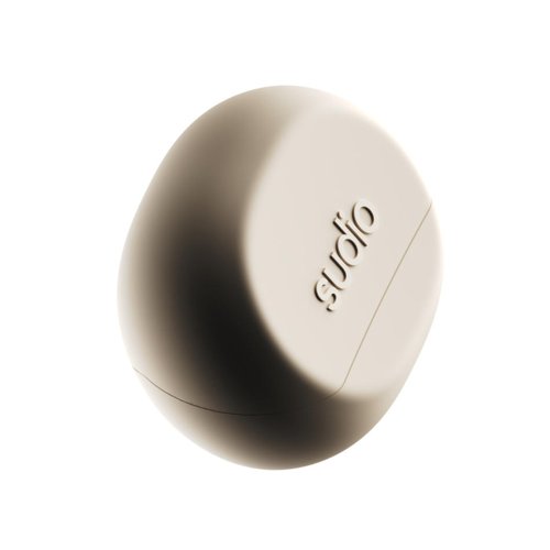 Sudio N3 True Wireless Sand Earbuds with Charging Case - Best Price Headphones UK