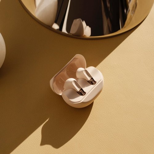 Sudio N3 True Wireless Sand Earbuds with Charging Case - Best Price Headphones UK